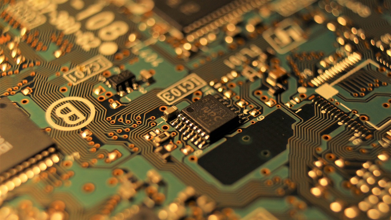 How to Implement Effective Workflow Automation in Your Routine